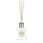 Areon Home Botanic Jasmine aroma difuzor cu rezervã