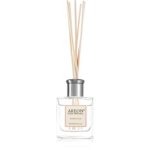 Areon Home Parfume Bubble Gum aroma difuzor cu rezervã
