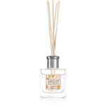 Areon Home Botanic Mango aroma difuzor cu rezervã