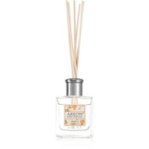 Areon Home Botanic Mango aroma difuzor cu rezervã