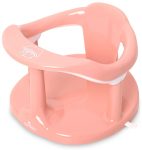 Scaunel de baie Universal Happy Bubbles, Lorelli, Mellow Rose Bear