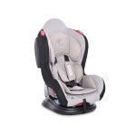 Scaun Auto Lorelli, Jupiter, 0-25 kg, String
