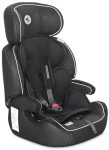 Scaun auto Lorelli Navigator, 9-36 Kg, Black