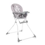 Scaun de masa, Lorelli, Cookie Grey Rabbits