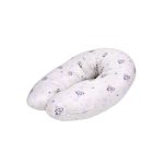 Perna multifunctionala Lorelli, Bumbac Ranforce, Blue Aeroplane