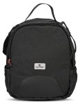 Rucsac accesorii bebelusi, Lorelli, Aria Black