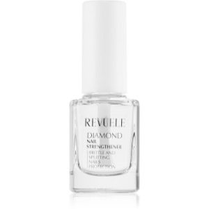 Revuele Nail Therapy Diamond Nail Strengthener lac de unghii intaritor