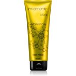 Mi Amante Professional Ella Hydration masca pentru hidratare intensa pentru păr uscat și deteriorat