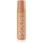 COCOSOLIS SOLIS Medium spuma autobronzanta