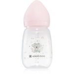 Kikkaboo Savanna Anti-colic Baby Bottle biberon pentru sugari