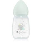 Kikkaboo Savanna Anti-colic Baby Bottle biberon pentru sugari