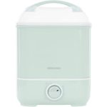Kikkaboo Sterilizer and Dryer Cleo sterilizator cu funcție de uscare