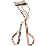 Tweezerman Studio Collection cleste pentru curbarea genelor