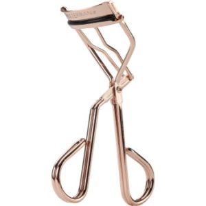 Tweezerman Studio Collection cleste pentru curbarea genelor