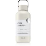 Equa Timeless sticlă inoxidabilă pentru apă mica