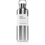 Equa Timeless sticlă inoxidabilă pentru apă