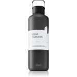 Equa Timeless sticlă inoxidabilă pentru apă