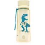 Equa Kids sticlă pentru apă pentru copii