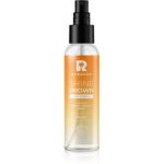 ByRokko Shine Brown Tanning spray solar