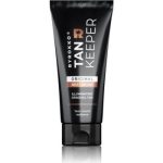 ByRokko Tan Keeper Self Tan crema autobronzanta