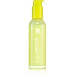 ByRokko Shine Brown Tanning Oil agent pentru accelerarea și prelungirea bronzării