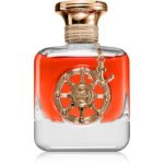 Aurora Sailor Gold Eau de Parfum pentru femei
