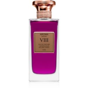 Aurora Aroma Senora VIII Eau de Parfum pentru femei