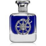 Aurora Sailor Silver Eau de Parfum pentru bărbați