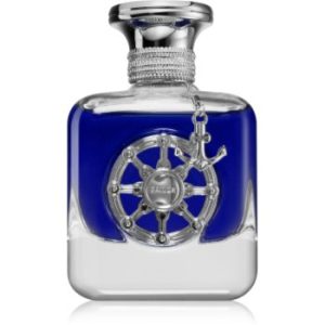 Aurora Sailor Silver Eau de Parfum pentru bărbați