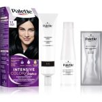 Schwarzkopf Palette Intensive Color Creme Culoare permanenta pentru par