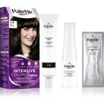 Schwarzkopf Palette Intensive Color Creme Culoare permanenta pentru par