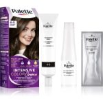 Schwarzkopf Palette Intensive Color Creme Culoare permanenta pentru par
