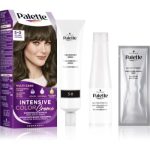 Schwarzkopf Palette Intensive Color Creme Culoare permanenta pentru par