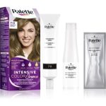 Schwarzkopf Palette Intensive Color Creme Culoare permanenta pentru par