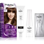 Schwarzkopf Palette Intensive Color Creme Culoare permanenta pentru par