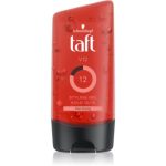 Schwarzkopf Taft Men gel de păr cu fixare puternică