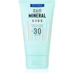 Olival Sun Mineral Kids loțiune pentru plaja pentru copii