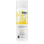 Olival Immortelle Nourishing Milk lapte de curatare