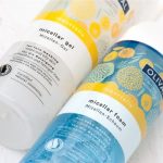 Olival Immortelle Micellar Foam spuma de curatat faciale