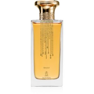 Aurora Amour Eau de Parfum pentru femei
