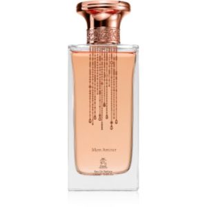Aurora Mon Amour Eau de Parfum pentru femei