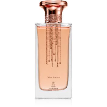 Aurora Mon Amour Eau de Parfum pentru femei