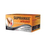 Supramax articulatii piersica, 30 plicuri