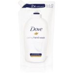 Dove Original Săpun lichid pentru mâini rezervă