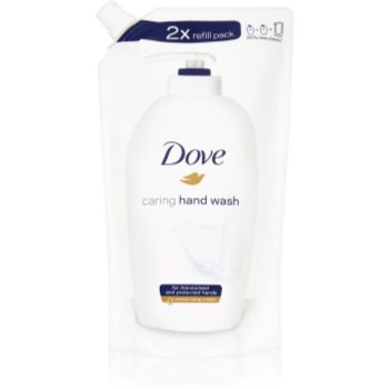 Dove Original Săpun lichid pentru mâini rezervă