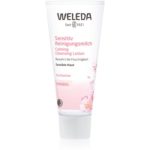 Weleda Almond lapte pentru curatare