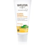 Weleda Dental Care Gel dentar pentru copii