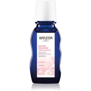 Weleda Almond ulei facial