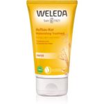 Weleda Oat tratament pentru regenerare pentru păr uscat și deteriorat