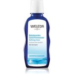 Weleda Cleaning Care apa pentru curatarea tenului pentru toate tipurile de ten